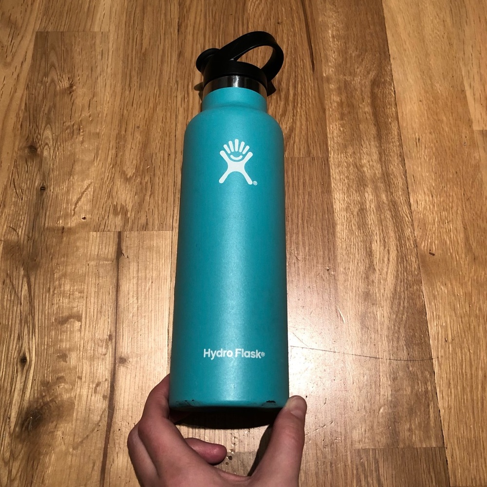 Hydo Flask 21 OZ